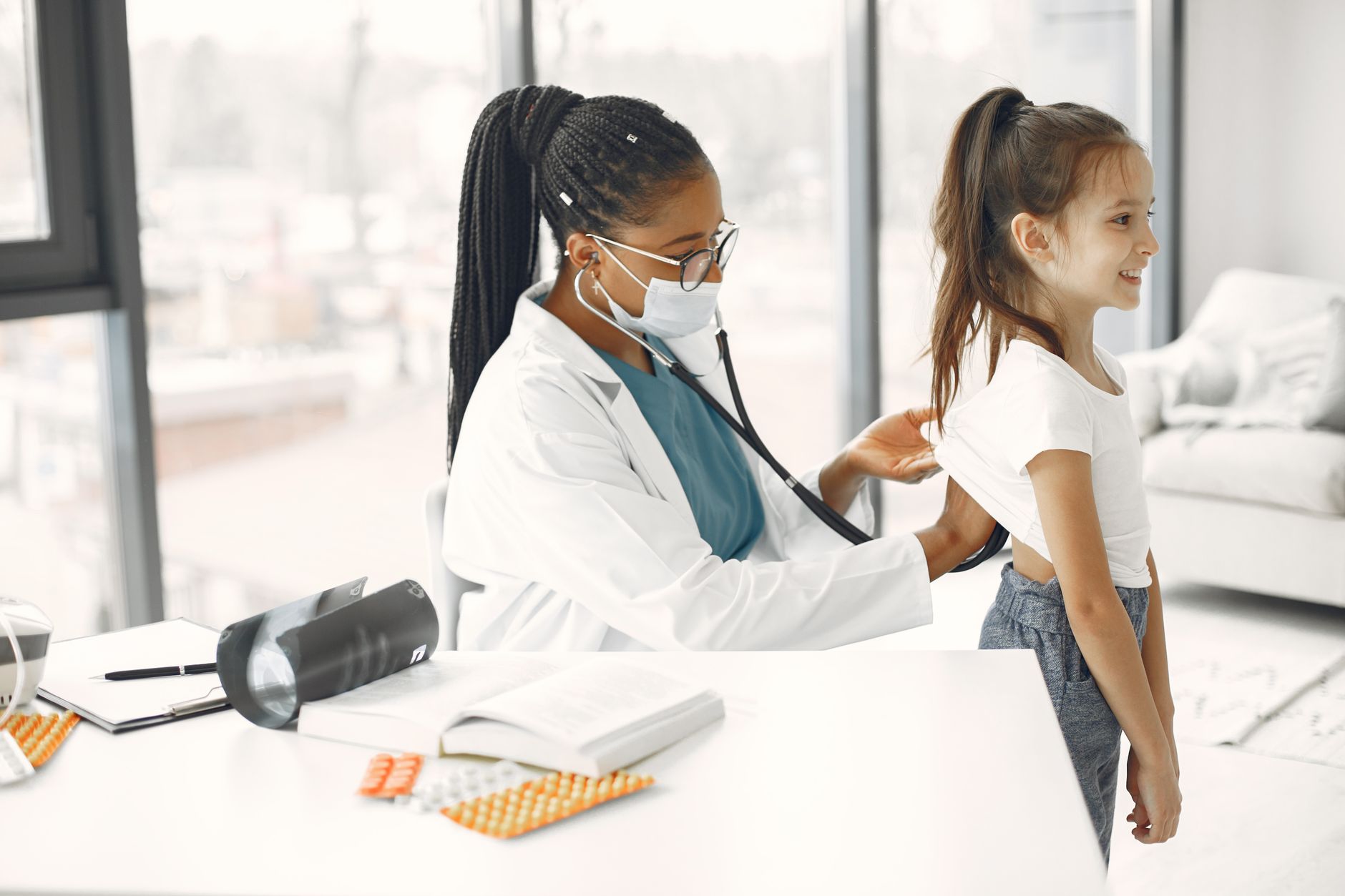What Medicare supplement plans are offered by Medicare?