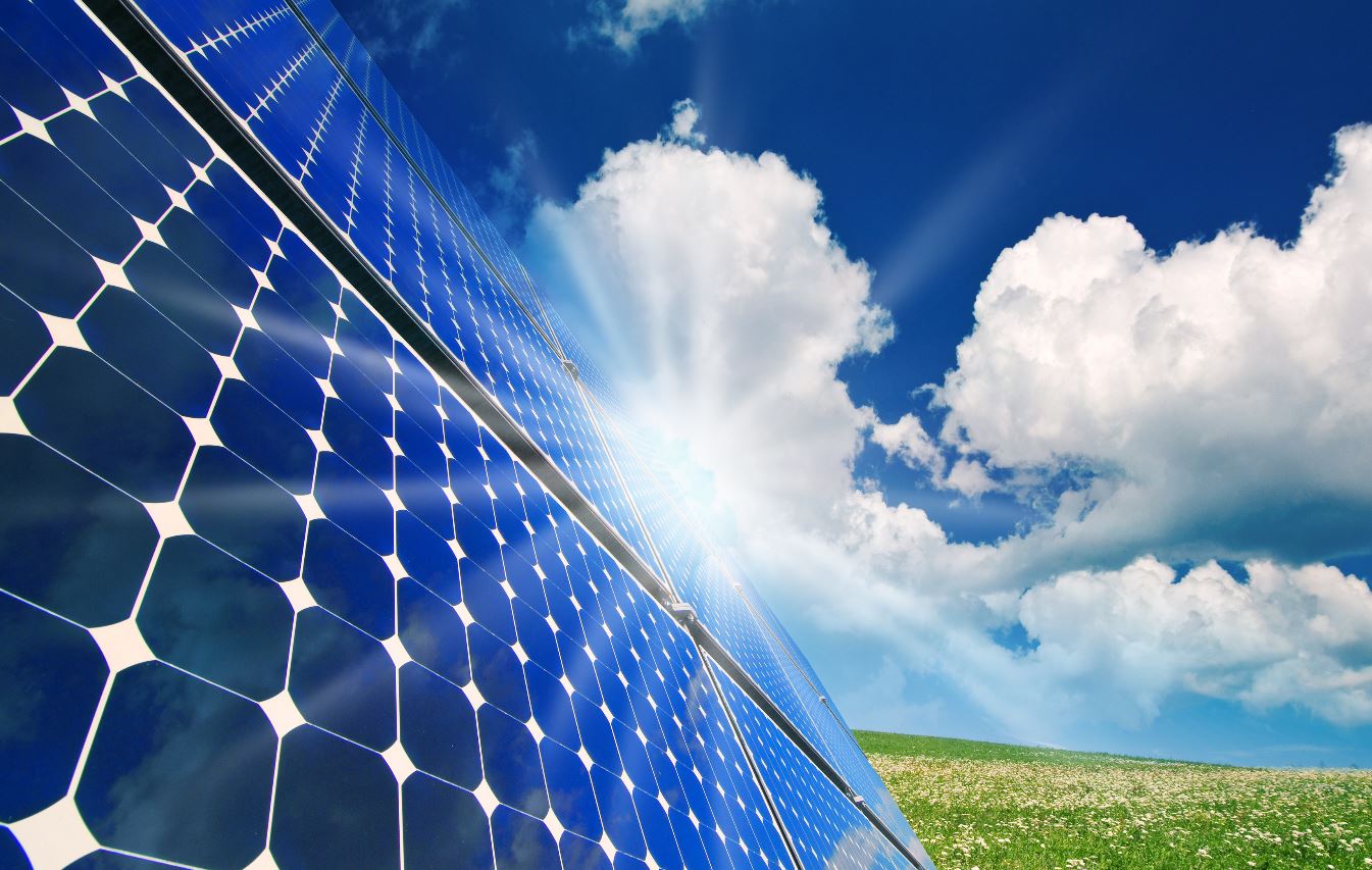 What To Look For When Buying Solar Appointment Leads