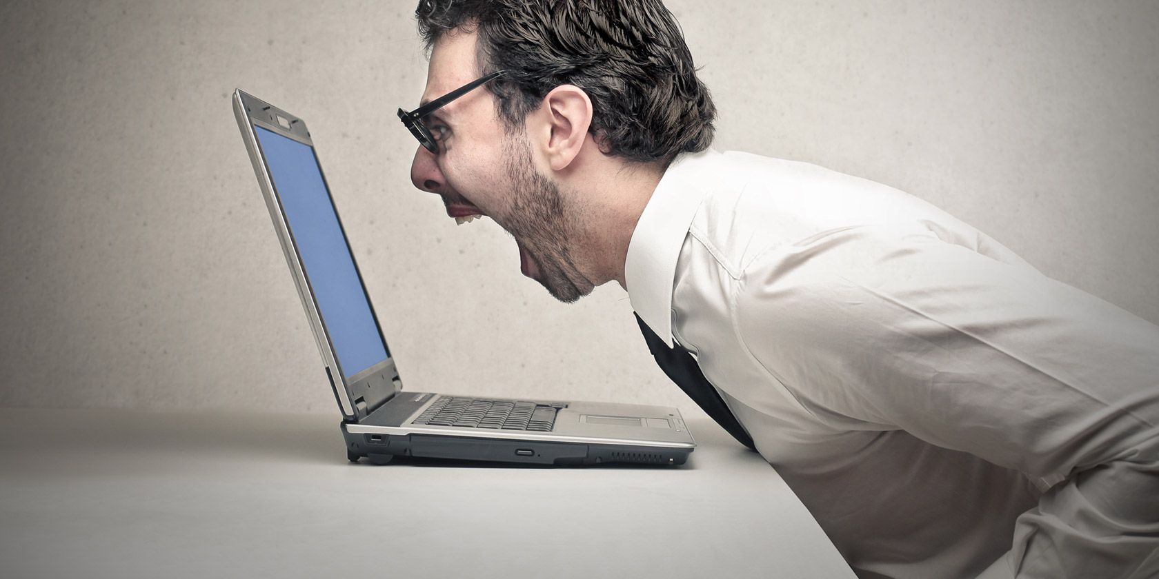 When Your PC Slows Down: What to Do and Who to Call