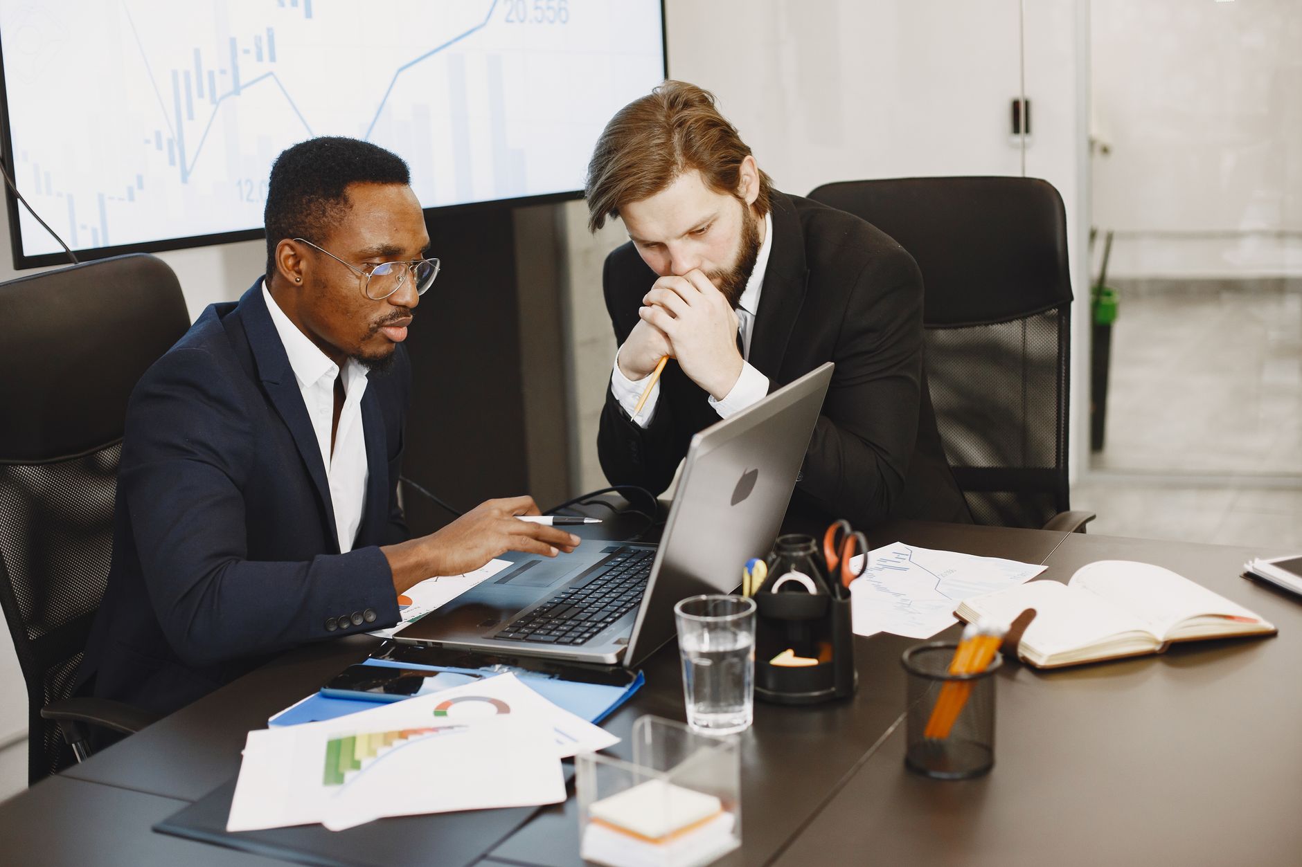 White Label SEO – Tips for Success