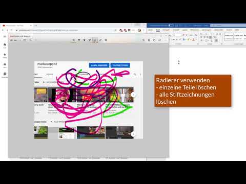 Windows 10 Pro Vs  Home