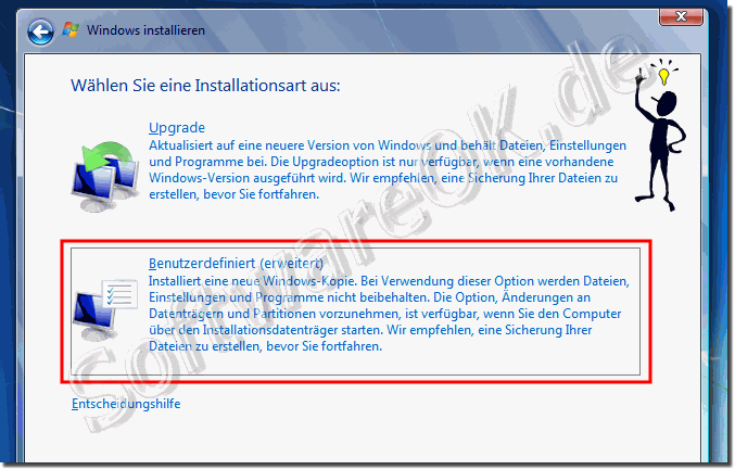 Windows 10 Verbraucht Zu Viel Speicherplatz