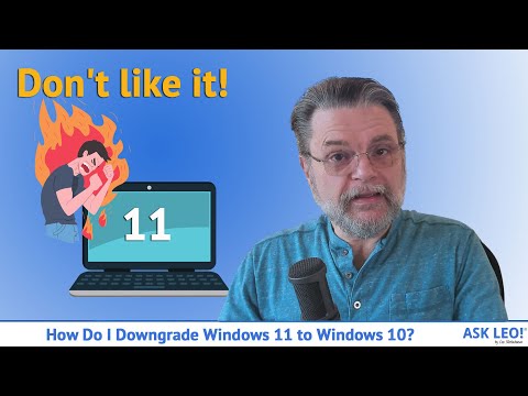 Windows 7