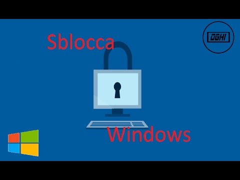 Windows 7