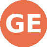 George